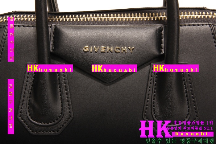 ����� ��Ƽ������ ���� 9981-51