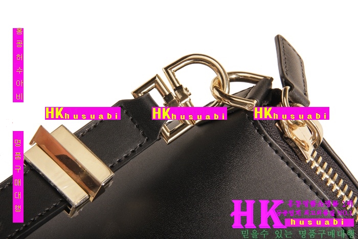 ����� ��Ƽ������ ���� 9981-51