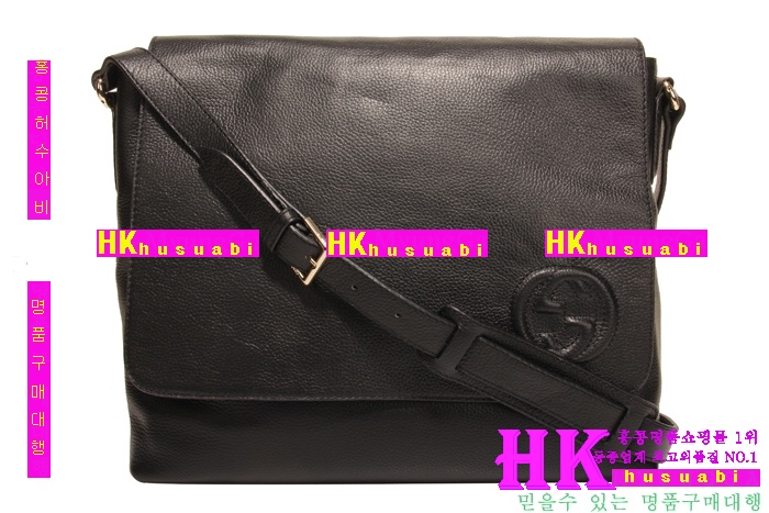 ����  ũ�ν��� ��.�� ���� g333056-1