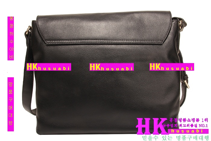 ����ǰ���׻��� ���� ũ�ν��� ��.�� ���� g333056-1