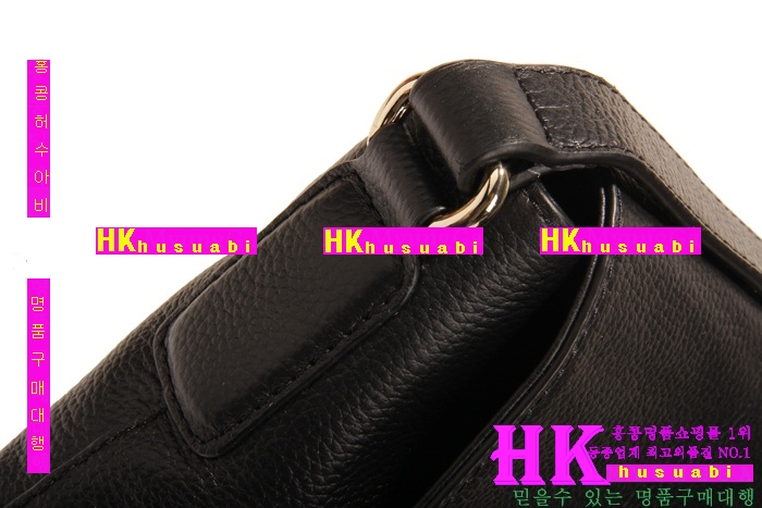 ����  ũ�ν��� ��.�� ���� g333056-1