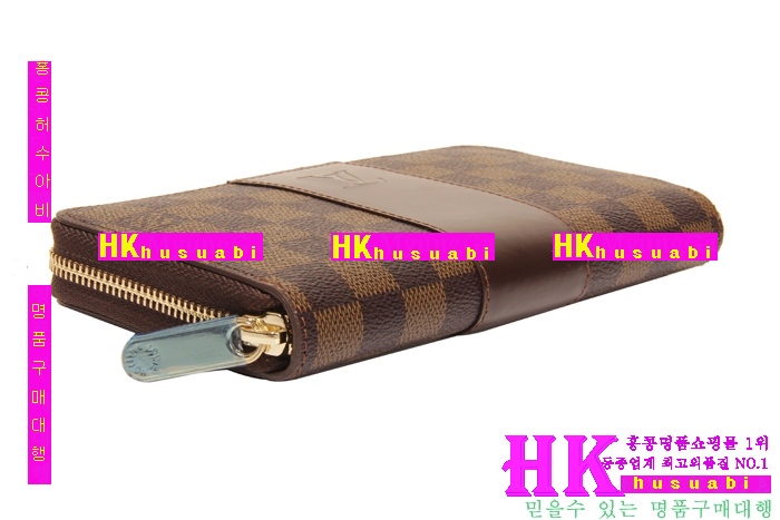 ����ǰ���׻��� ���̺��� ������ M60018-5-22