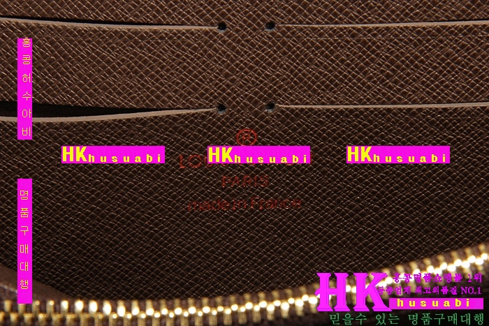 ����ǰ���׻��� ���̺��� ������ M60018-5-22