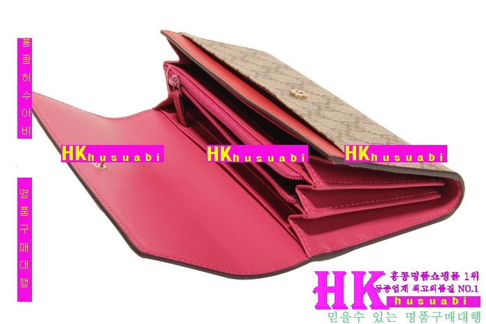 ���� ���� ������ 410100-1