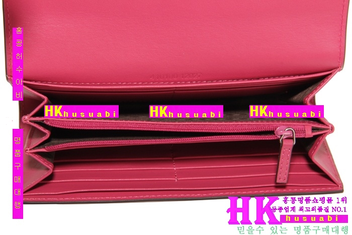 ���� ���� ������ 410100-1