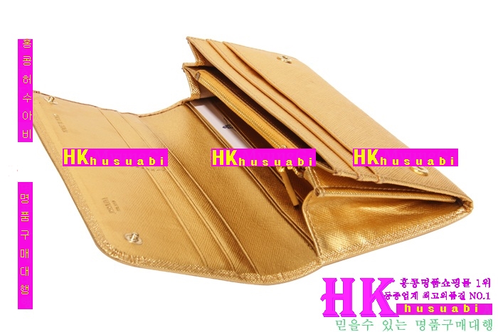 ����� �����̳����� �����  ����������  1M1132