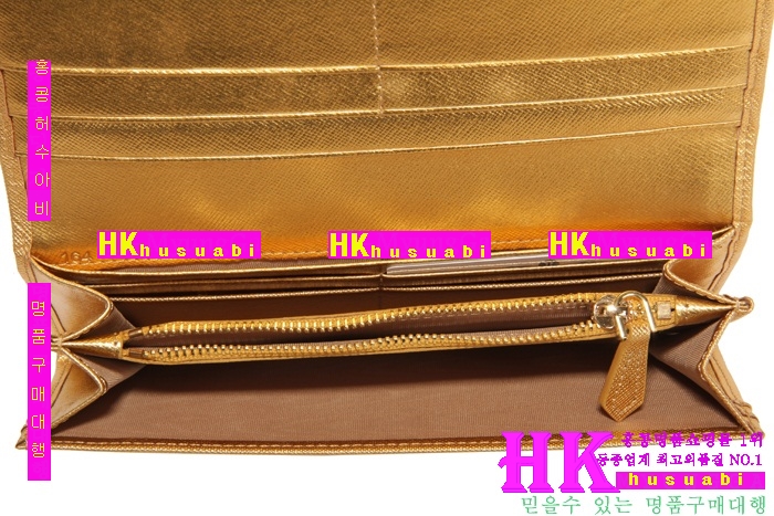 ����� �����̳����� �����  ����������  1M1132