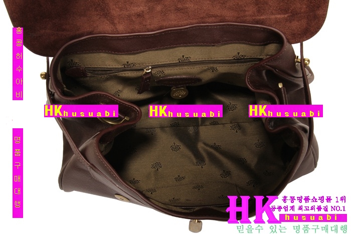 �ֹ��� �˷���� �̵� 55004-4