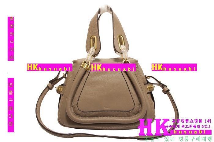 ���ο� �Ż� �Ķ�Ƽ�� ���� ��ũ������ 166323-5