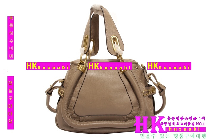 ���ο� �Ż� �Ķ�Ƽ�� ���� ��ũ������ 166323-5