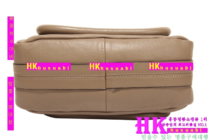 ���ο� �Ż� �Ķ�Ƽ�� ���� ��ũ������ 166323-5