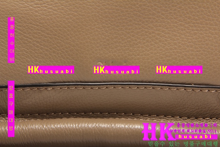 ���ο� �Ż� �Ķ�Ƽ�� ���� ��ũ������ 166323-5