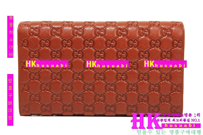 2014�Ż� ���� ������ 163252-7