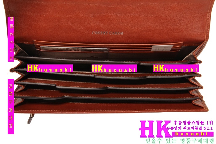 2014�Ż� ���� ������ 163252-7