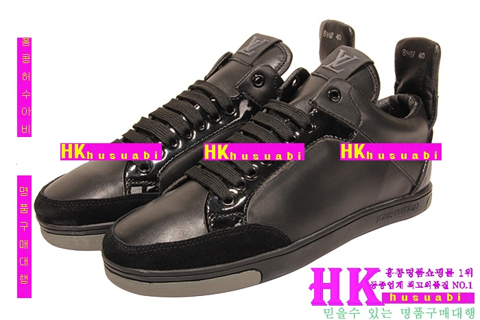 ���̺��� ���ڽŹ� LV3697-1