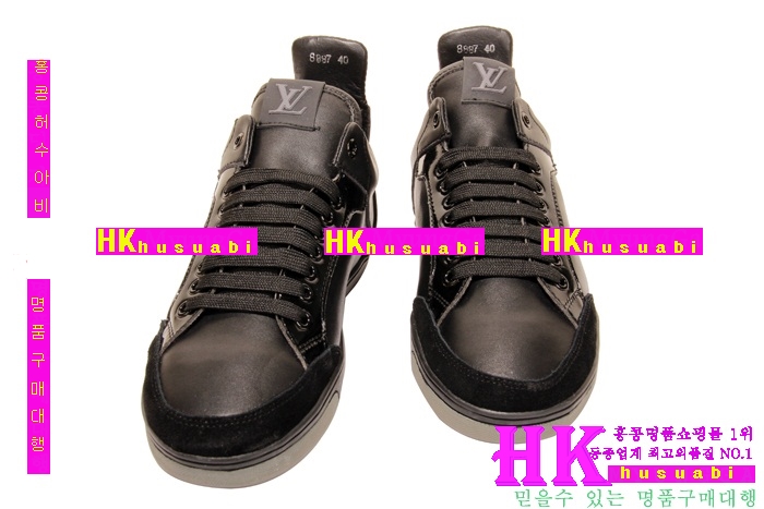 ���̺��� ���ڽŹ� LV3697-1