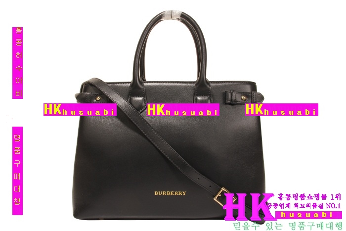 ������ ��Ʈ�� �Ż� B98152