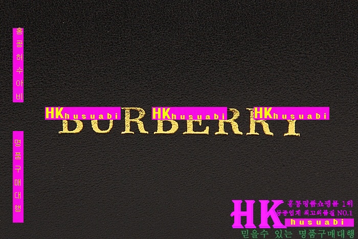 ������ ��Ʈ�� �Ż� B98152