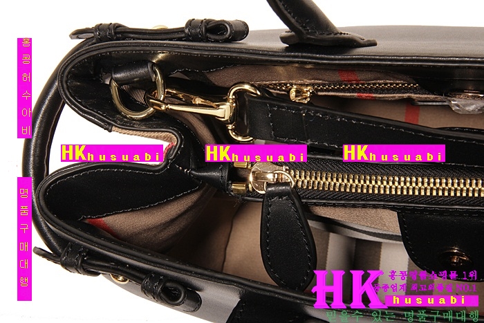 ������ ��Ʈ�� �Ż� B98152