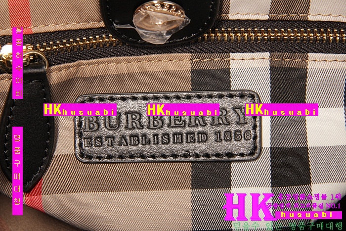 ������ ��Ʈ�� �Ż� B98152-4