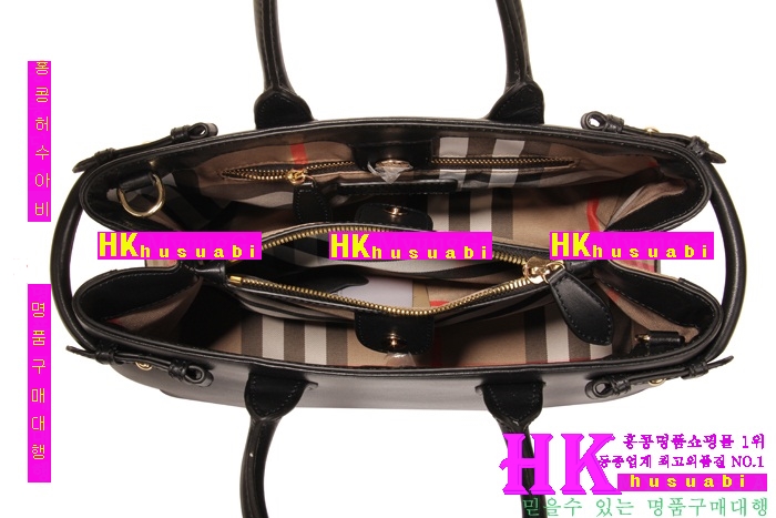 ������ ��Ʈ�� �Ż� B98152