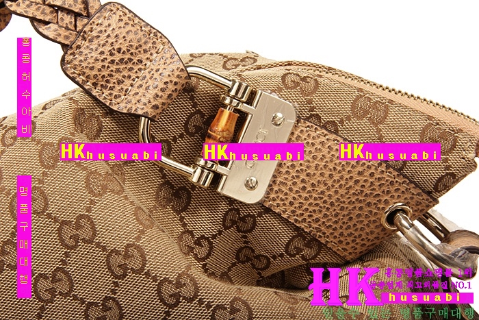 ���� ����� ���� ���� ����232927