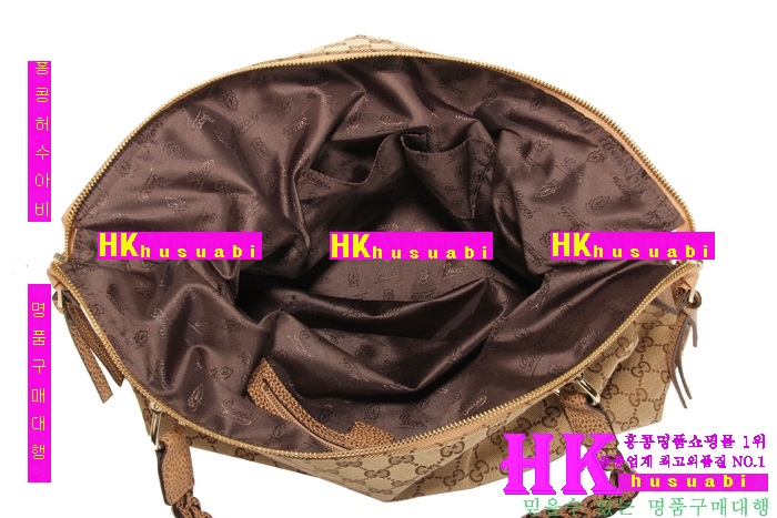 ���� ����� ���� ���� ����232927