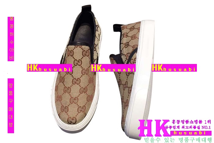 2016�Ż� ���� �÷����� �����Ź�  GU0725-14