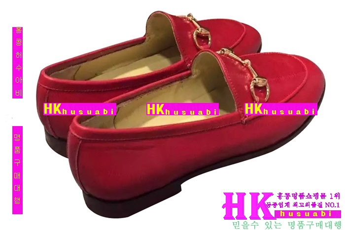 2016�Ż� ����  ��������  GU0725-11