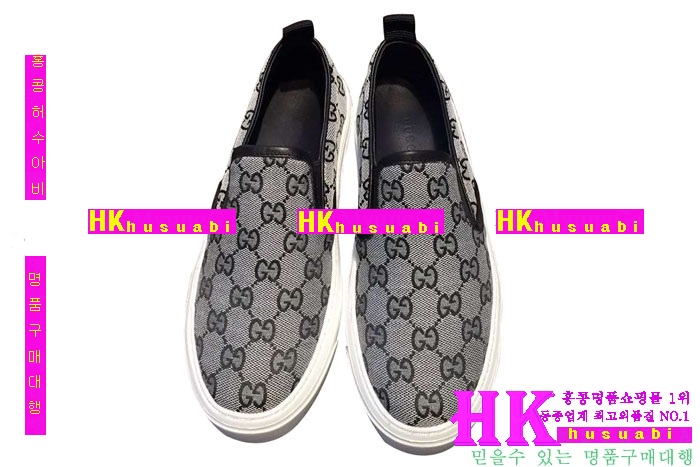 2016�Ż� ���� �÷����� �����Ź�  GU0725-16