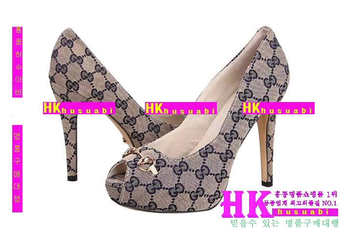 2016�Ż� ���� ������ �����Ź� GU0725-8