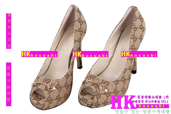 2016�Ż� ���� ������ �����Ź� GU0725-7