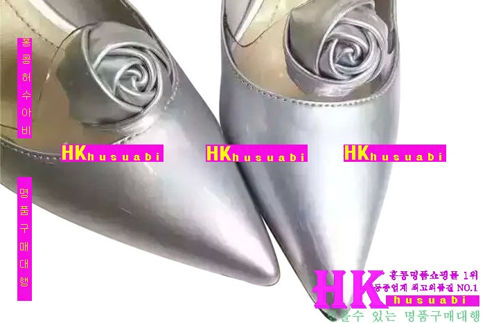 2016�Ż� ��� �Ź� ������ DR49859-1