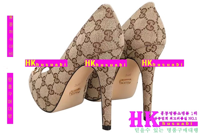 2016�Ż� ���� ������ �����Ź� GU0725-7