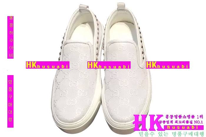 2016�Ż� ���� ����Ŀ�� �����Ź� GU0725-4