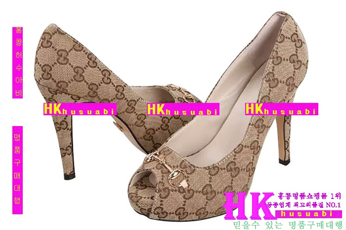 2016�Ż� ���� ������ �����Ź� GU0725-7