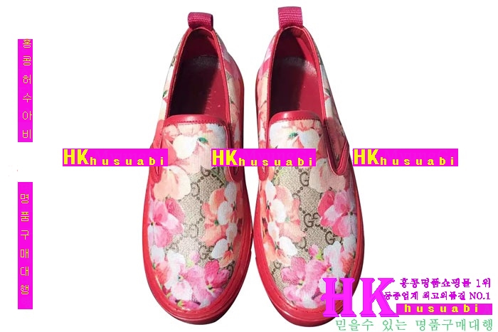 2016�Ż� ���� ����Ŀ�� �����Ź� GU0725-3