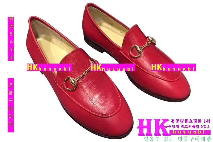 2016�Ż� ����  ��������  GU0725-11