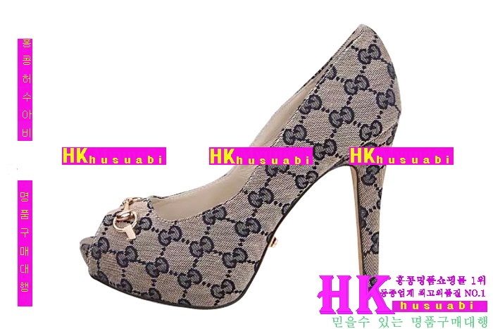 2016�Ż� ���� ������ �����Ź� GU0725-8