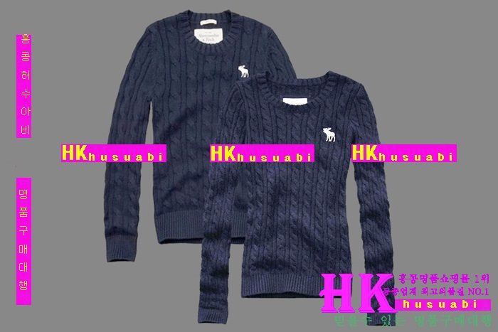 �ƺ�ũ�Һ� ����Ƽ �������� Ŀ�ÿ� AF95651