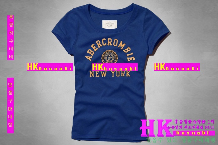 �ƺ�ũ�Һ� ���� ����Ƽ AF37896-11