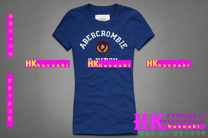 �ƺ�ũ�Һ� ���� ����Ƽ AF37895-12