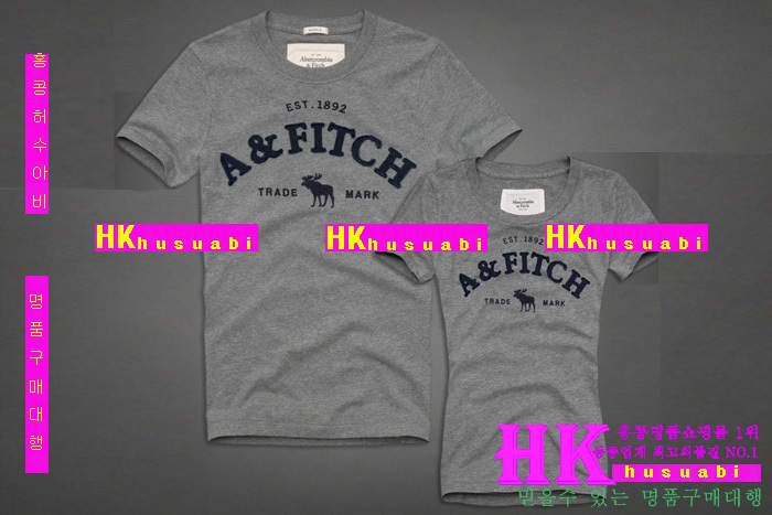 �ƺ�ũ�Һ� ����Ƽ �������� Ŀ�ÿ� AF95652-13