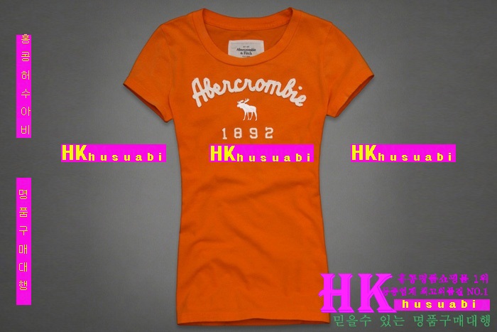 �ƺ�ũ�Һ� ���� ����Ƽ AF37895-15