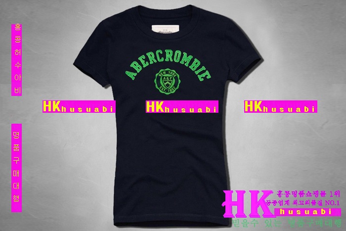 �ƺ�ũ�Һ� ���� ����Ƽ AF37895-16