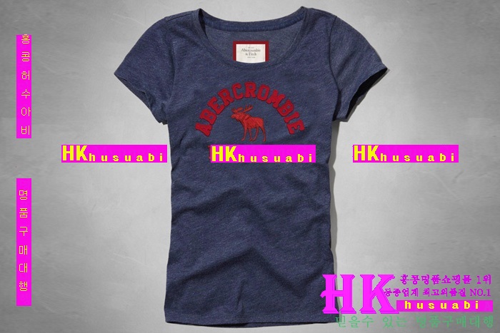 �ƺ�ũ�Һ� ���� ����Ƽ AF37895-19