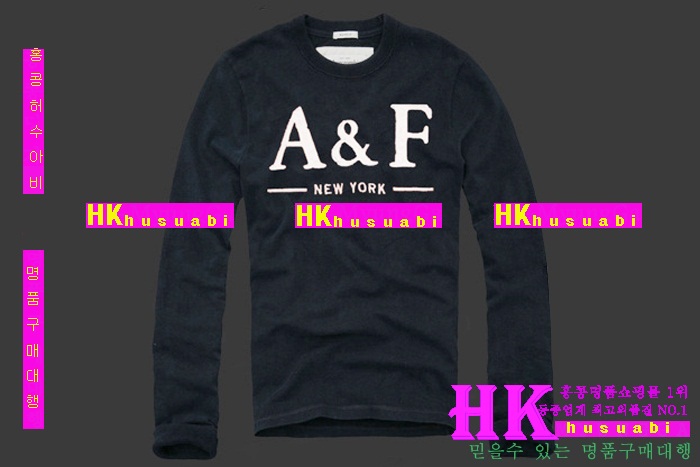 �ƺ�ũ�Һ� ���� ����Ƽ AF76133-32