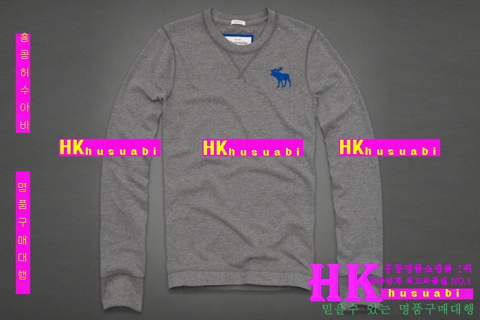 �ƺ�ũ�Һ� ���� ����Ƽ AF76133-22