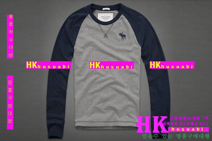 �ƺ�ũ�Һ� ���� ����Ƽ AF76133-23