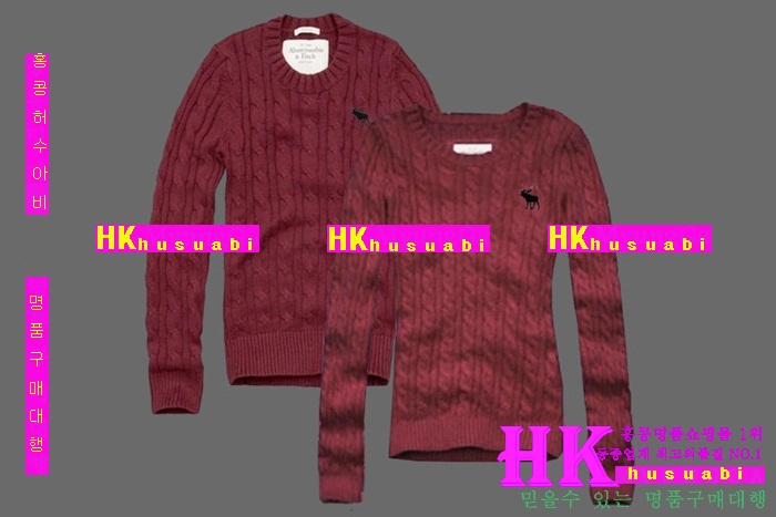 �ƺ�ũ�Һ� ����Ƽ �������� Ŀ�ÿ� AF95651-1